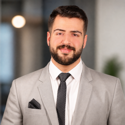 hamza khudruj