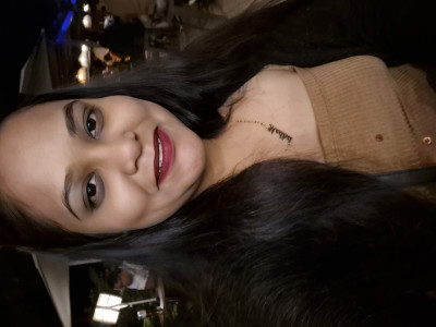 Archana Dasootee