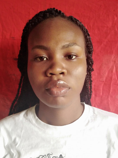 Otari Ogoina
