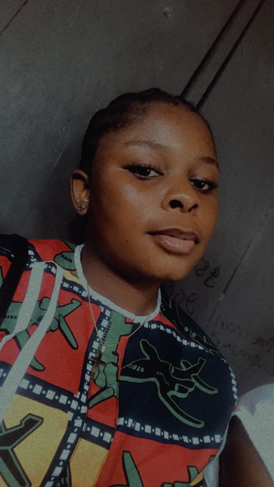 Eloghene Edemoye
