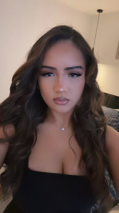 Sara T.