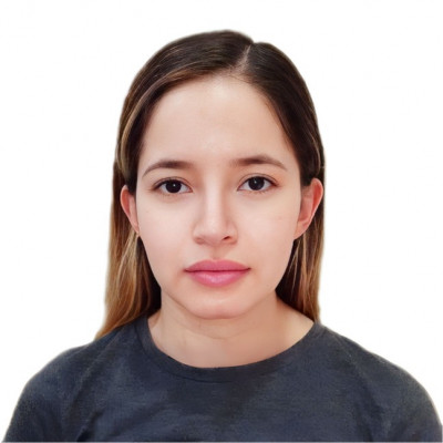 J. Cardenas