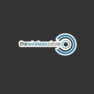 The Wireless Circle