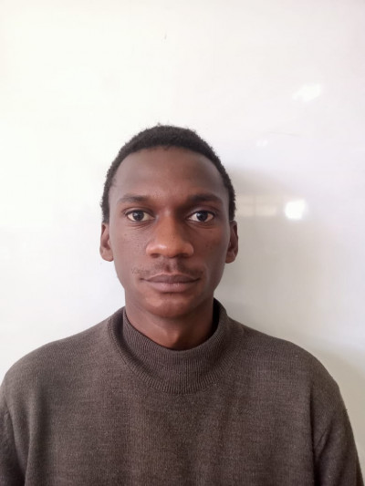 Daniel Mwendwa