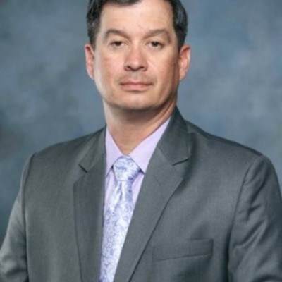 John Deitle