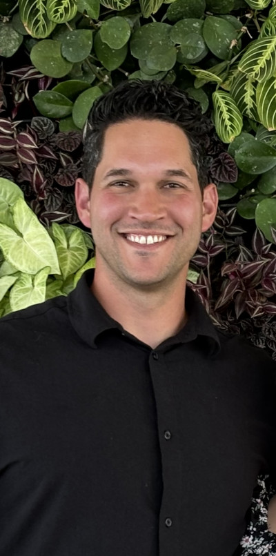franklin carriedo