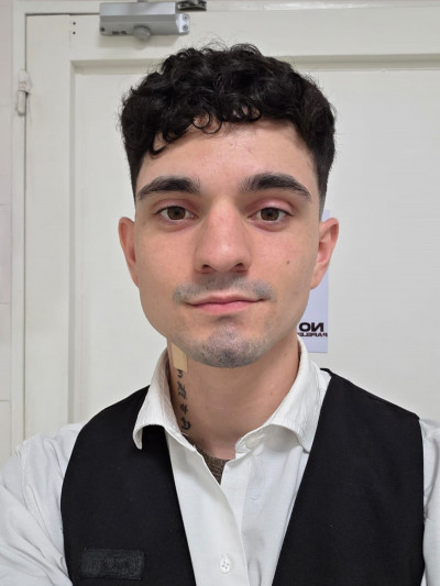 Luca