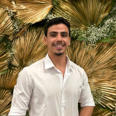 Ricardo C.