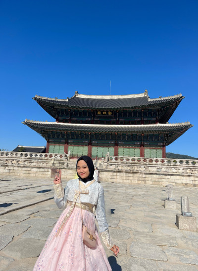 Adrianti putri Utami