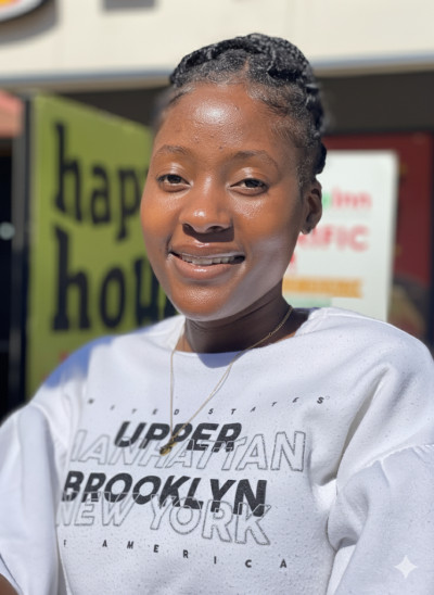 Charma Mujokoro Mujokoro