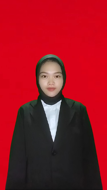 Puji Lestari