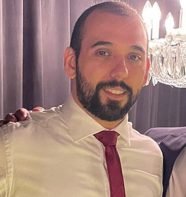 João Henrique Gonçalves