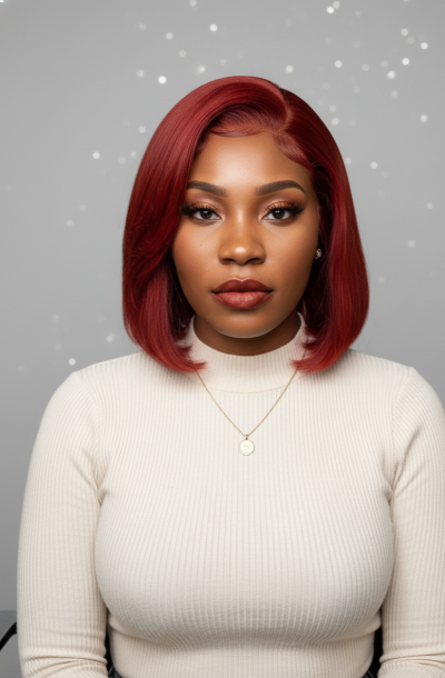 Ujunwa cynthia Menakaya