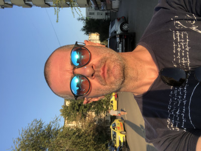 Andrei-Daniel F.