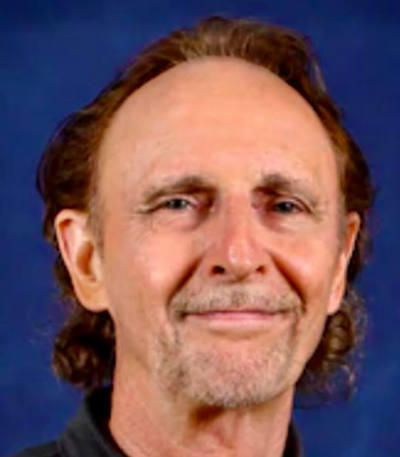 RAYMOND RATTY