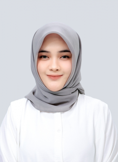 Hafni Nul Fatonah