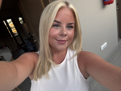 Jenna H.