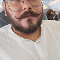 Juan José Hernández