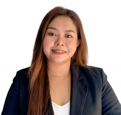 John Lenn Pelongco Pelongco