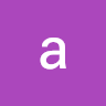 AKSHAY A.