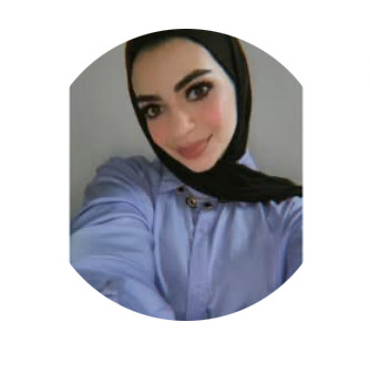 Eva Qasem