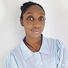 Jennyfer Montaño Portocarrero