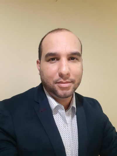 Carlos Eduardo P.