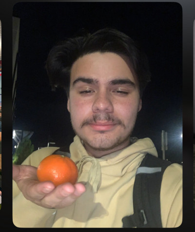 Tino Soto