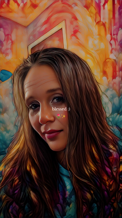 Renee Biss Biss