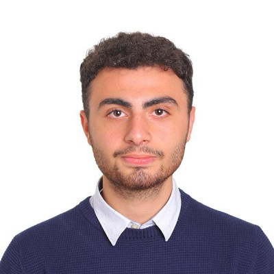 zaid najjar