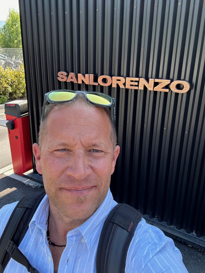 Anonymous