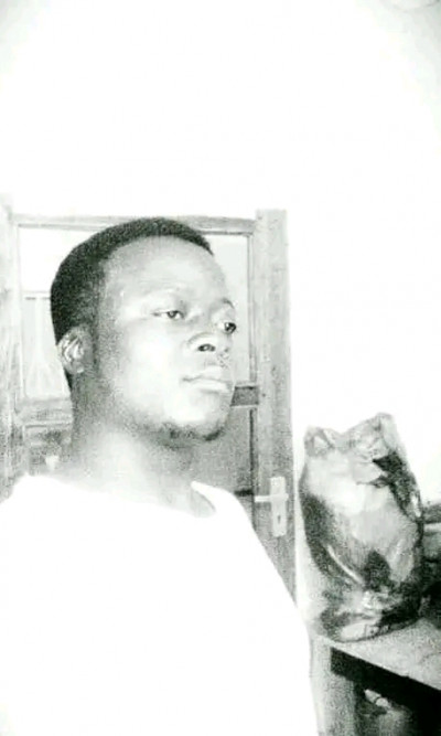A. L.