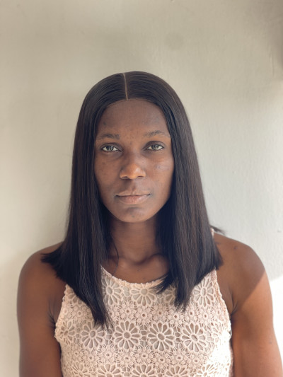 Adaobi Okafor