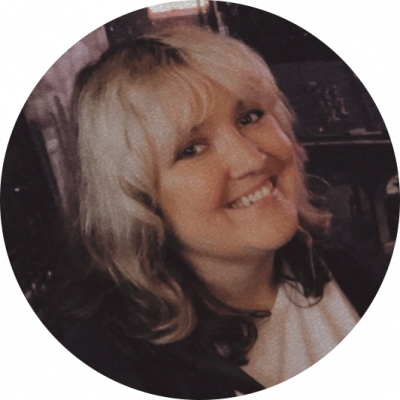 Robyn Kelly