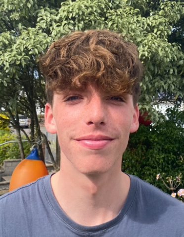 Tilo Dietzig