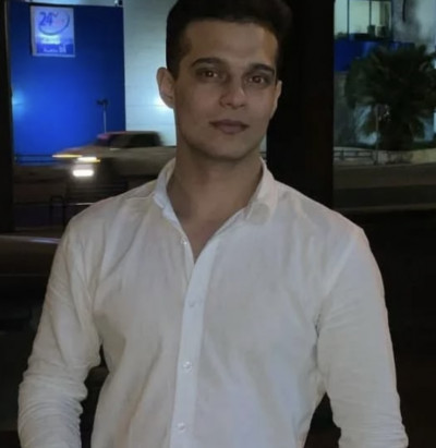 Abdalsalam Jubran