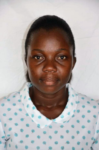 Loretta Owusua