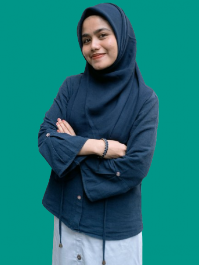 Fitri Permata