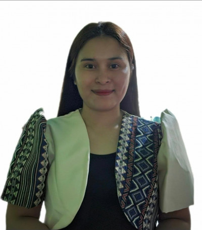 Margie Gaviola