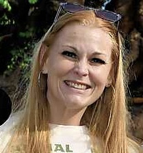 Amanda Bires