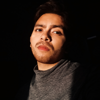 Haziel Isai Montes Rios