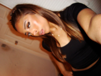 Inaaya B.