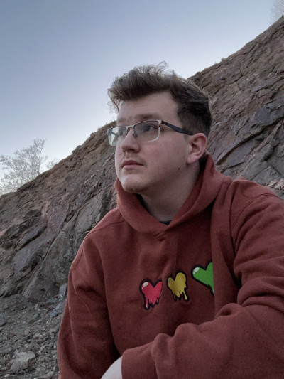 Kyle Wipprecht