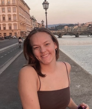 Jenny Paersdotter Hemstrom