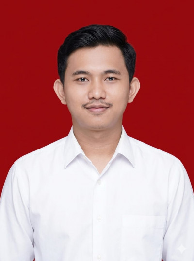 adam rizky pratama