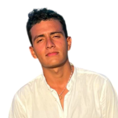 K. Cartaya