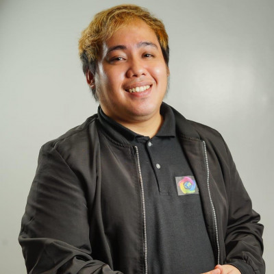 Kevin Comique Comique