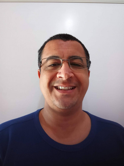 FRANCISCO M.