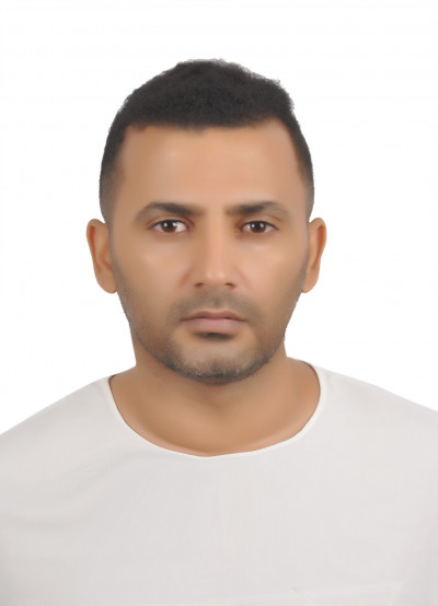 SAMED YASEEN