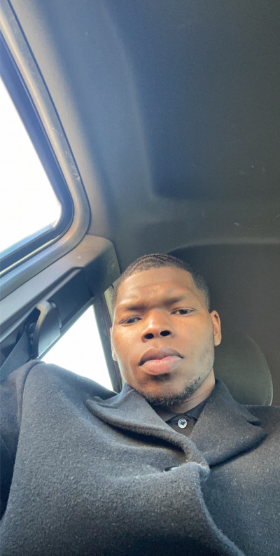 Marques Lott